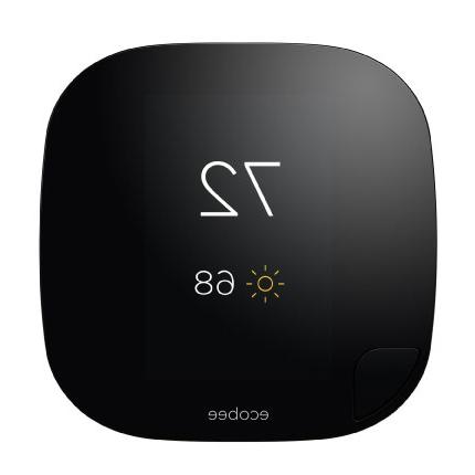 Ecobee3 Thermostat